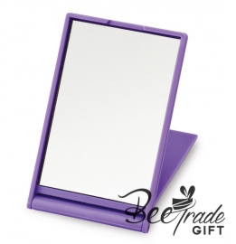 Espelho de Bolsa - BT35000