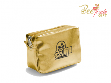 necessaire Multiuso Super Secretária