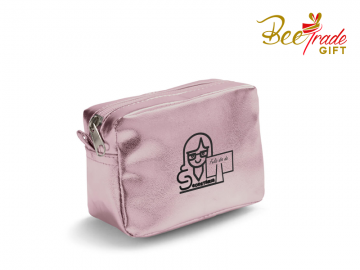 Necessaire Multiuso Super Secretária - BT20845