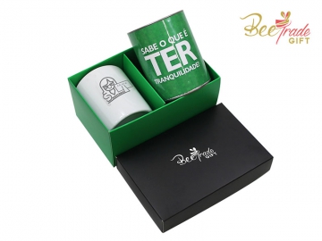 Kit Lata de Chá :: BT20831