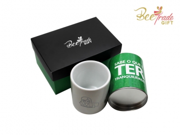 Kit Lata de Chá :: BT20831