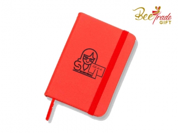 Moleskini Dia Da Secretária - BT20833