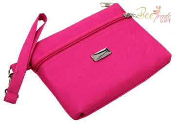 Porta Celular Dia Da Secretária