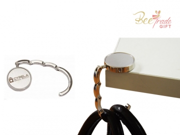 Suporte de Bolsa - BV175