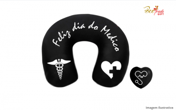 Kit Relax Anti-Estresse | Dia Do Medico - BT6243