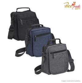 Bolsa De Ombro - BT12095