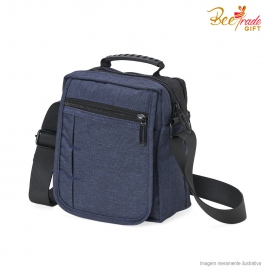 Orçamento: Bolsa De Ombro - BT12095