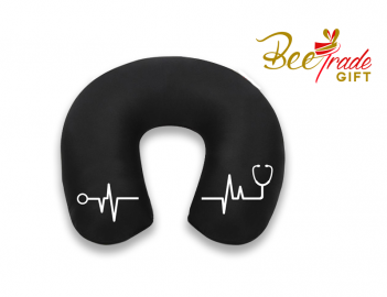 Kit Relax Anti-Estresse | Dia Do Medico - BT6243