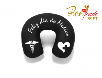 Kit Relax Anti-Estresse | Dia Do Medico - BT6243