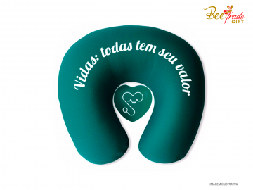 Kit Relax Anti-Estresse | Dia Do Medico - BT6243