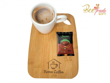 Kit Home Coffee :: BT12712