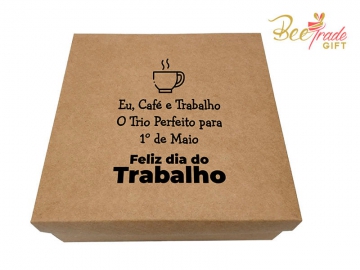 Kit Home Coffee :: BT12712