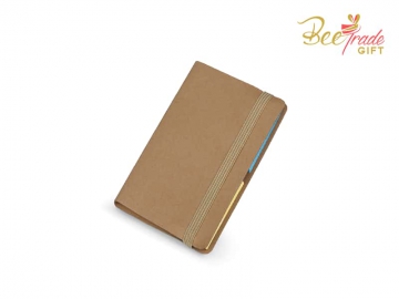 Porta Blocos Adesivados - BT93735