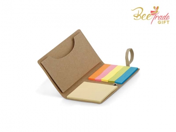 Porta Blocos Adesivados - BT93735