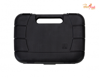 Kit Ferramenta 8 Peças :: BT14011