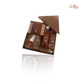 Kit Completo Barba - BT26915