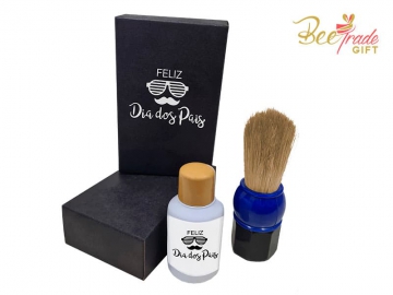 Dia dos Pais │Kit Barba :: BV875