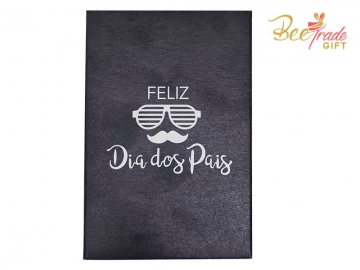 Dia dos Pais │Kit Barba :: BV875