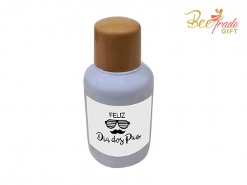 Dia dos Pais │Kit Barba :: BV875