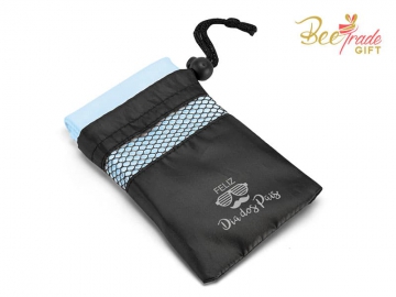 Toalha para Esportes :: BT99965