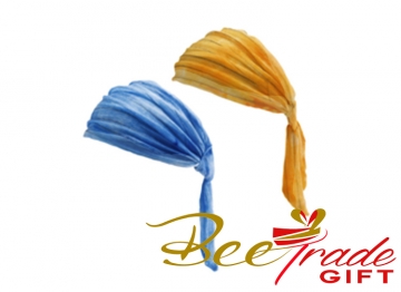 Bandana personalizável -BT99951