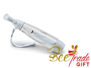 Mini borrifador -BT98310