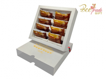 Kit Festa Junina │Doces Típicos :: BT4710