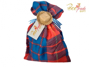 Kit Festa Junina │ BT3635