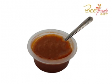 Kit Festa Junina │Mini sacolinha de doces :: BT4713