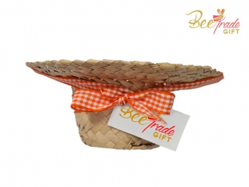 Kit Festa Junina │Chapéu :: BT4451