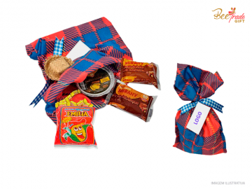 Kit Festa Junina │ BT3635