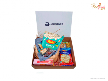 Kit Festa Junina │ Premium :: 24100