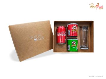 Kit Happy Hour :: BT9927