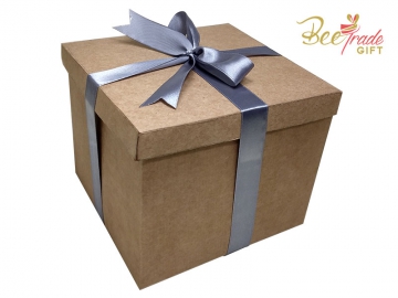 Kit Fondue Amor e União :: BT4708