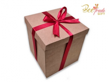 Kit Fondue G 4 Pessoas - BT12738