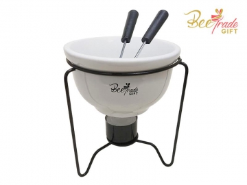 Kit Fondue :: BT20006