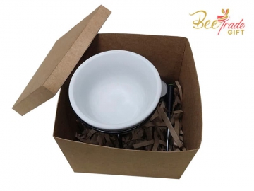 Kit Fondue :: BT20006