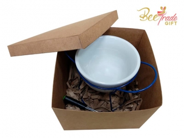 Kit Fondue - 2 Pessoas :: BT19997