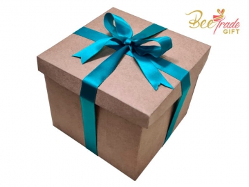 Kit Fondue - 2 Pessoas :: BT19997