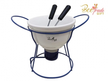 Kit Fondue - 2 Pessoas :: BT19997