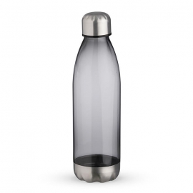 Kit Boas-Vindas Standard Personalizável Para Brindes BT6674