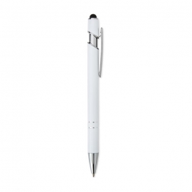Kit Boas-Vindas Standard Personalizável Para Brindes BT6674