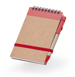 Kit Escritório Personalizado - BT4423