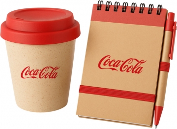 Foto Kit Escritório Personalizado - BT4423