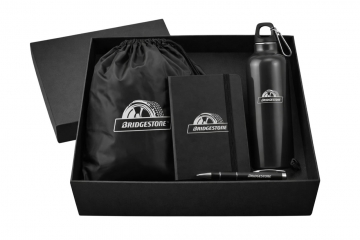 Foto KIT ONBOARDING I - BT24432