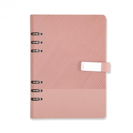 Kit Onboarding Corporativo Personalizado – Boas-vindas Para Colaboradores Com Necessaire, Caneca, Caderno E Brindes - BT7923