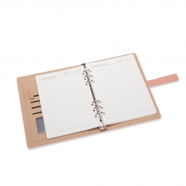 Kit Onboarding Corporativo Personalizado – Boas-vindas Para Colaboradores Com Necessaire, Caneca, Caderno E Brindes - BT7923
