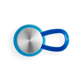 Kit Onboarding E Boas-vindas Sustentável - BT4393