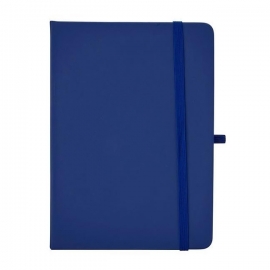 KIT ONBOARDING II BT4897