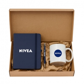 KIT ONBOARDING II BT4897